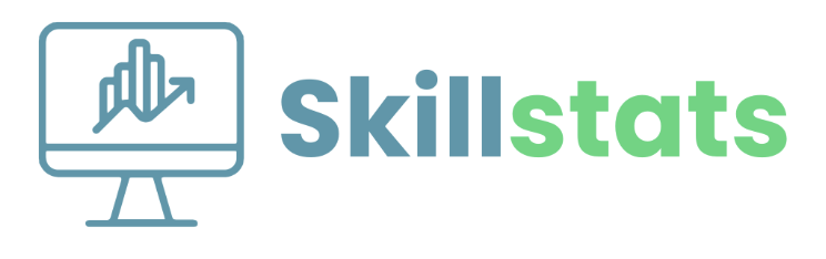 Skillstats Luton
